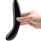 Le Wand Crystal G-Wand - Black Obsidian - SEXYEONE