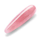 Le Wand Crystal Wand - Rose Quartz - SEXYEONE