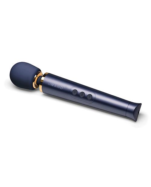 image of product,Le Wand Petite Rechargeable Vibrating Massager - SEXYEONE