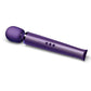 Le Wand Rechargeable Massager - SEXYEONE