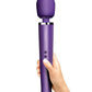 Le Wand Rechargeable Massager - SEXYEONE