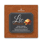 Lic O Licious Oral Delight Cream - 6ml Packet Salted Caramel - SEXYEONE