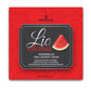 Lic O Licious Oral Delight Cream - 6ml Packet Watermelon - SEXYEONE