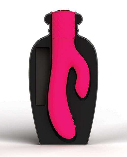 image of product,Lola Milani Mystique Rabbit - SEXYEONE