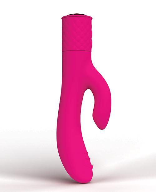 image of product,Lola Milani Mystique Rabbit - SEXYEONE