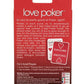 Love Poker Game - SEXYEONE