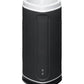 Lovense Calor Compact Heating Masturbator - Black - SEXYEONE