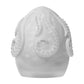 Lovense Kraken Egg 6-Pack - White - SEXYEONE