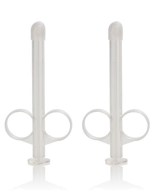 Lube Tube - Clear - SEXYEONE