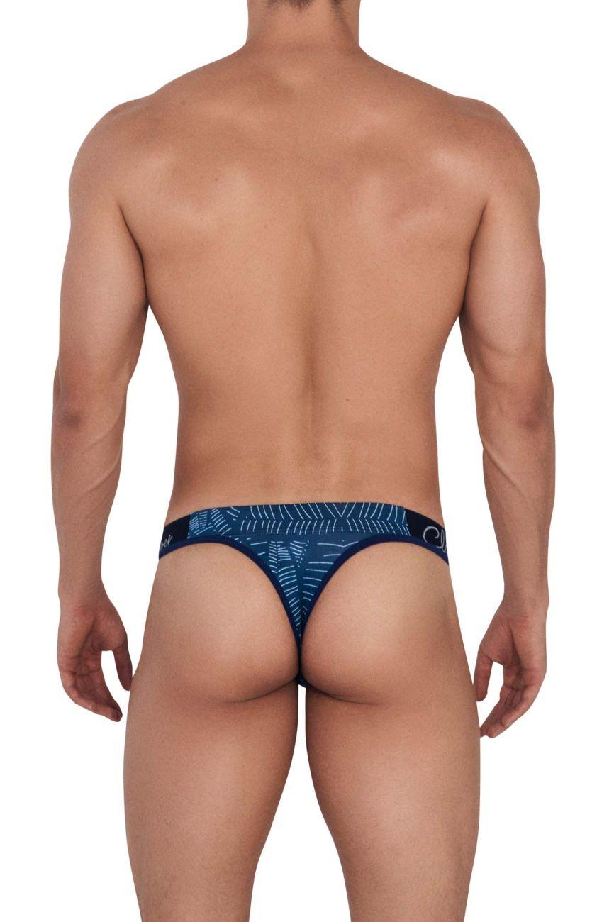 image of product,Lush Thongs - SEXYEONE