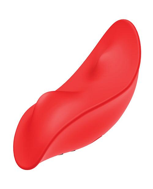 image of product,Luv Inc. Panty Vibe - SEXYEONE