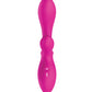 Luv Inc. Thumping Ball Rabbit - Pink - SEXYEONE