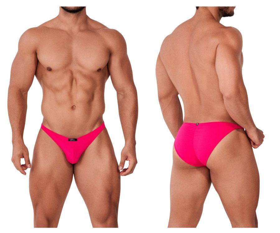 image of product,Madero Bikini - SEXYEONE