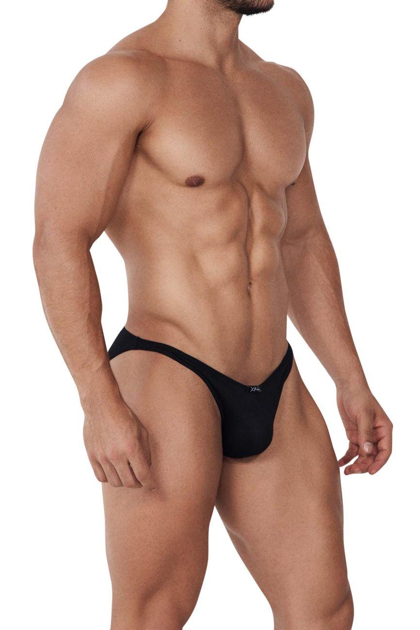 image of product,Madero Bikini - SEXYEONE