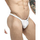 Male Basics Y Buns Thong - SEXYEONE