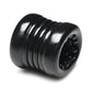 Master Series Ball Stack Ball Stretcher - Black - SEXYEONE