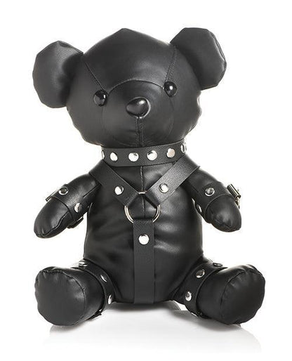 Master Series Gimp Bear - SEXYEONE