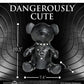 Master Series Gimp Bear - SEXYEONE
