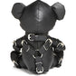 Master Series Gimp Bear - SEXYEONE