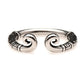 Master Series Kingpin Stainless Steel 24mm Glans Ring - SEXYEONE