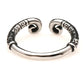 Master Series Kingpin Stainless Steel 24mm Glans Ring - SEXYEONE