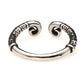 Master Series Kingpin Stainless Steel 30mm Glans Ring - SEXYEONE