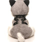 Master Series Max the Fetish Pup - SEXYEONE