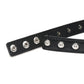 Master Series Spiked Heart Choker - SEXYEONE