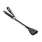 Master Series Stallion Riding Crop - SEXYEONE