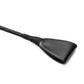 Master Series Stallion Riding Crop - SEXYEONE