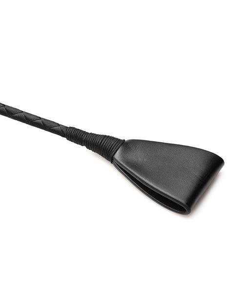 image of product,Master Series Stallion Riding Crop - SEXYEONE