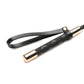 Master Series Stallion Riding Crop - SEXYEONE