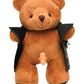 Master Series The Flasher Exhibitionist Teddy Bear - SEXYEONE