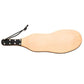 Master Series Tread Boot Paddle - SEXYEONE