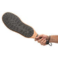 Master Series Tread Boot Paddle - SEXYEONE