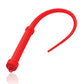 Master Series Viper Tail Silicone Whip - SEXYEONE