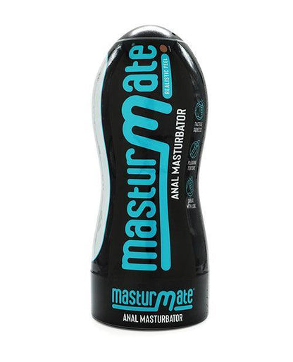 Masturmate Butt Stroker - Mocha - SEXYEONE