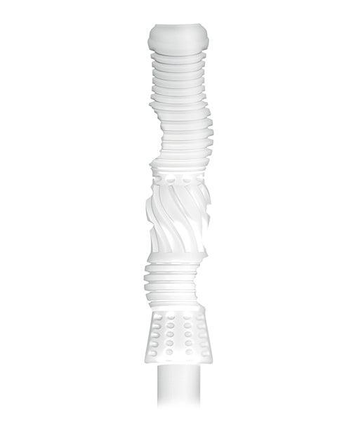 product image,Masturmate Vagina Stroker - Cream - SEXYEONE