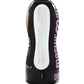 Masturmate Vagina Stroker - Cream - SEXYEONE