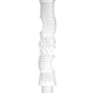 Masturmate Vagina Stroker - Mocha - SEXYEONE