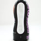 Masturmate Vagina Stroker - Mocha - SEXYEONE