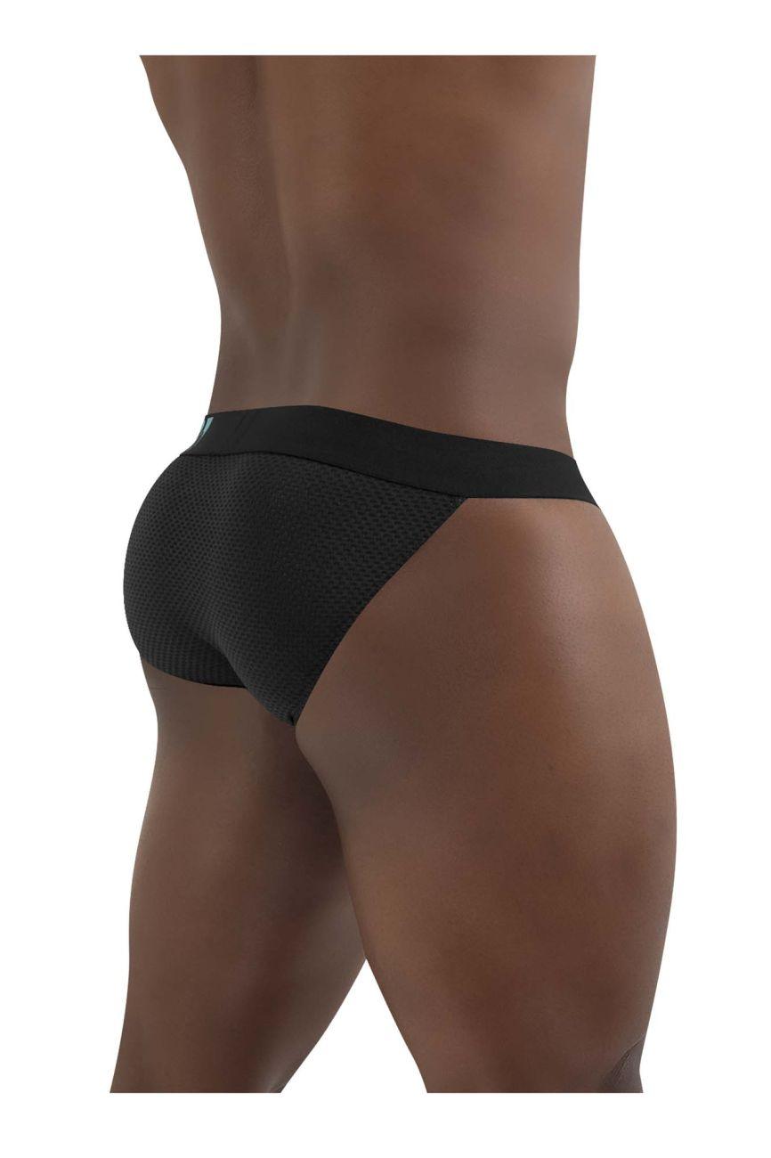 image of product,MAX Bikini - SEXYEONE