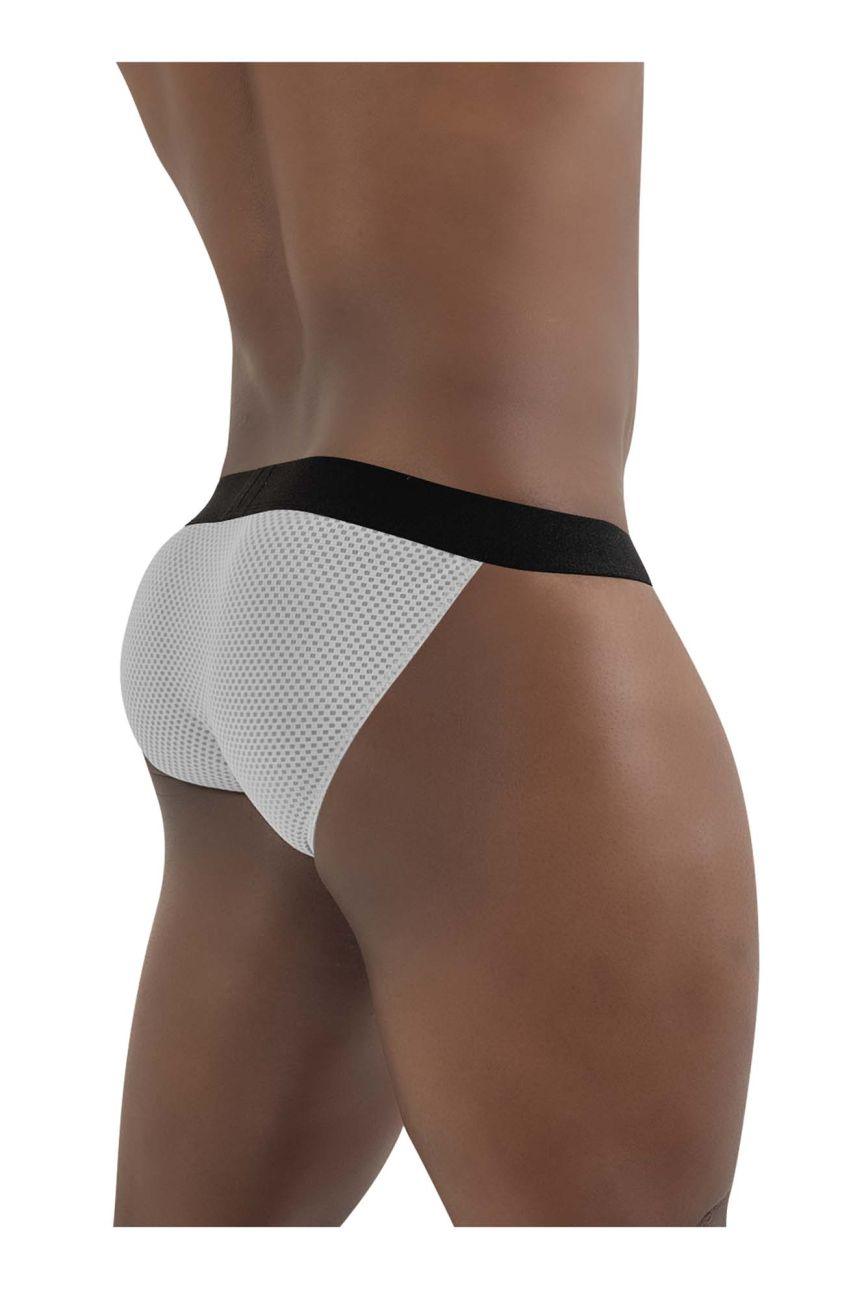 image of product,MAX Bikini - SEXYEONE