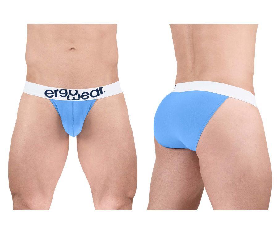 product image, MAX COTTON Bikini - SEXYEONE