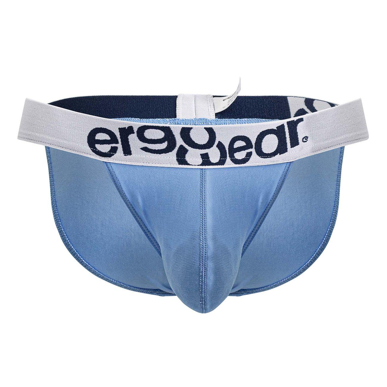 image of product,MAX COTTON Bikini - SEXYEONE