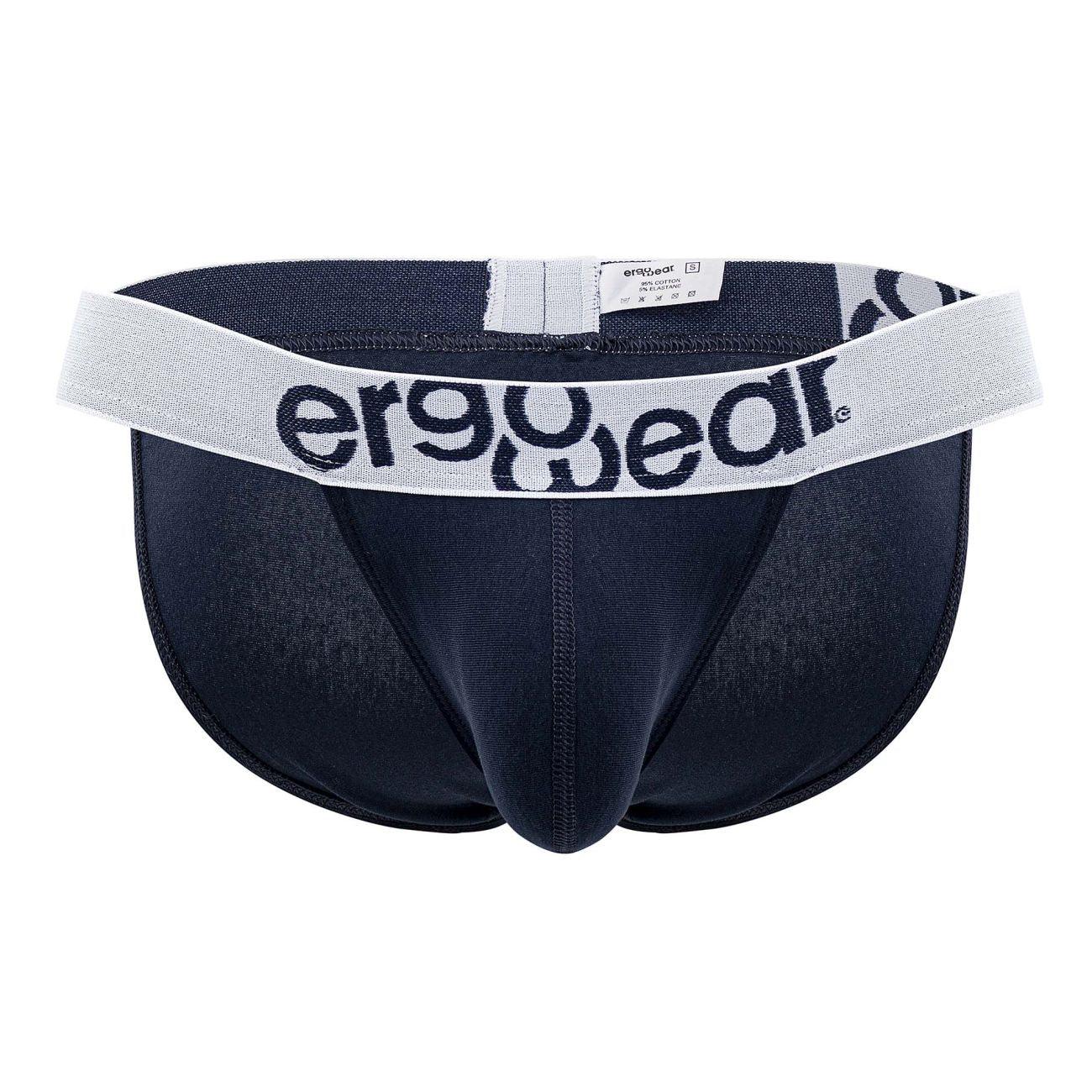image of product,MAX COTTON Bikini - SEXYEONE