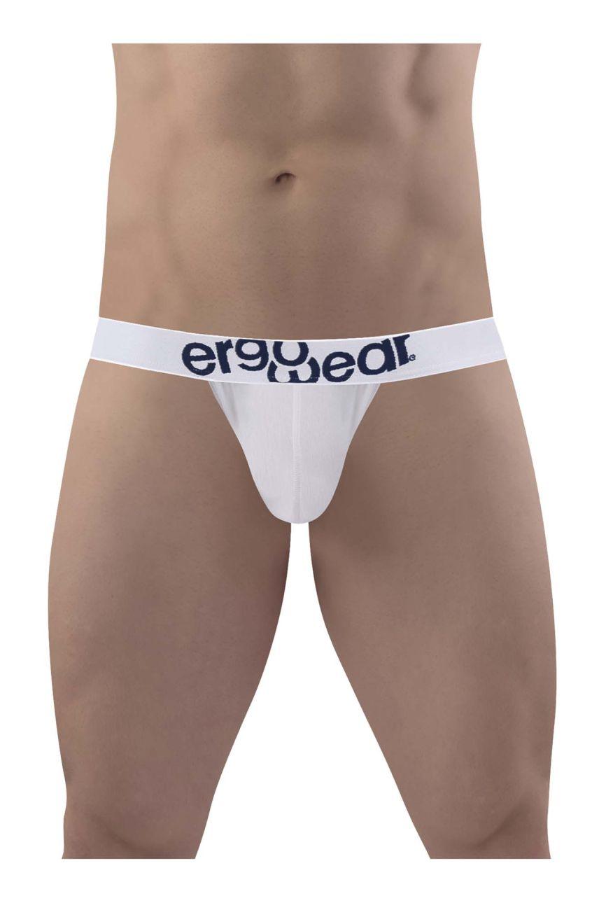 image of product,MAX COTTON Thongs - SEXYEONE