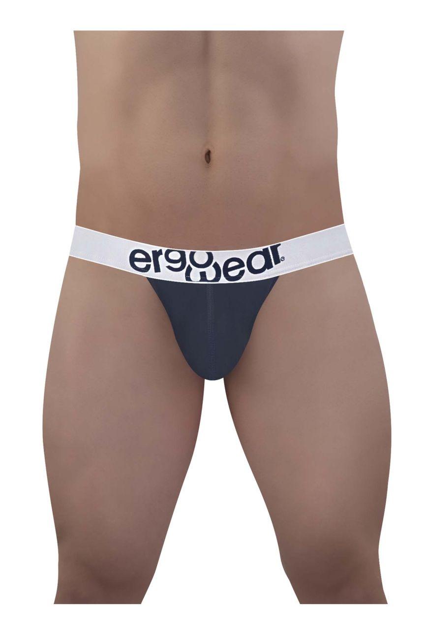 image of product,MAX COTTON Thongs - SEXYEONE