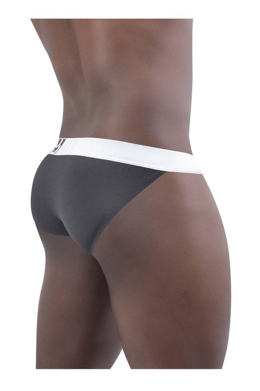 product image,MAX SP Bikini - SEXYEONE