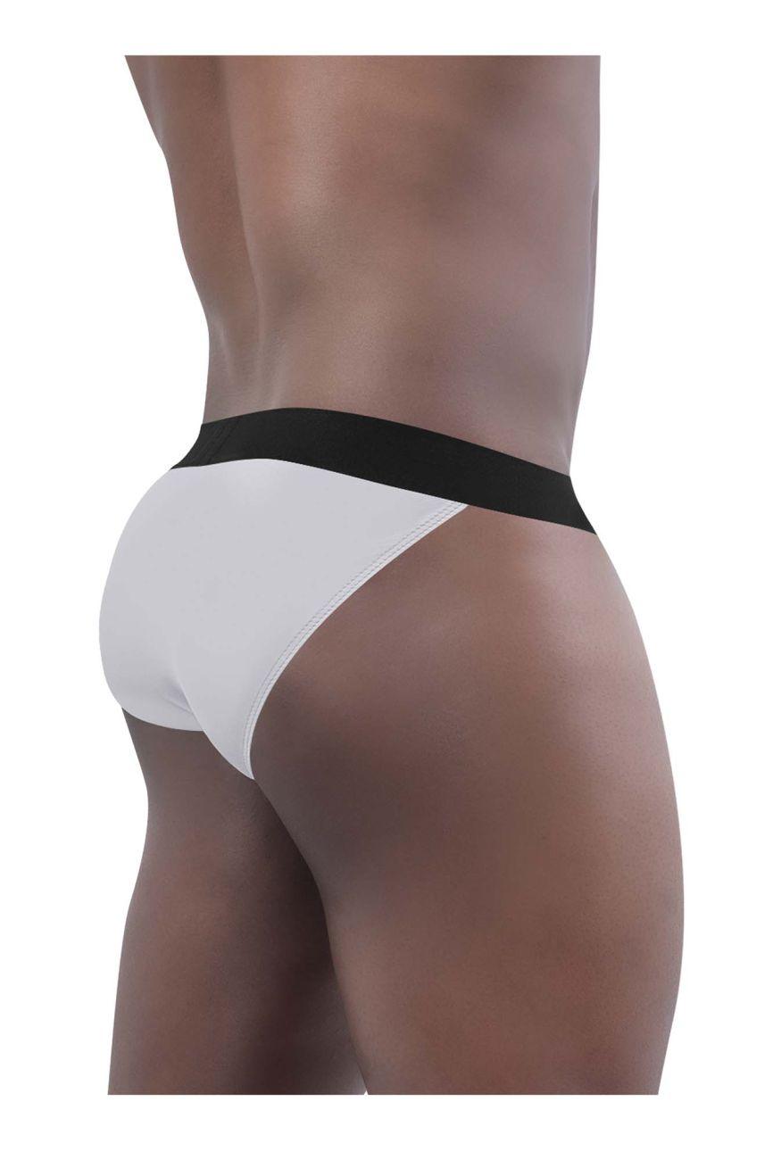 image of product,MAX SP Bikini - SEXYEONE